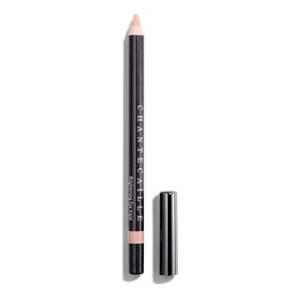 Chantecaille Other - Chantecaille brightening eye kajal in nude, new in box